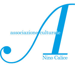 logo_Annali